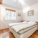 Дом отдыха In With House Sea View